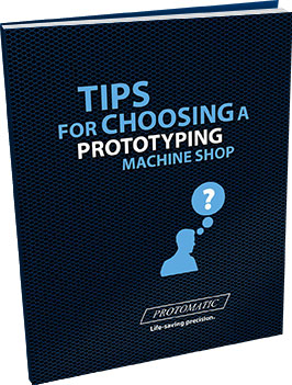 Tips-for-Choosing-Book-Cover