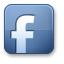 protomatic-facebook